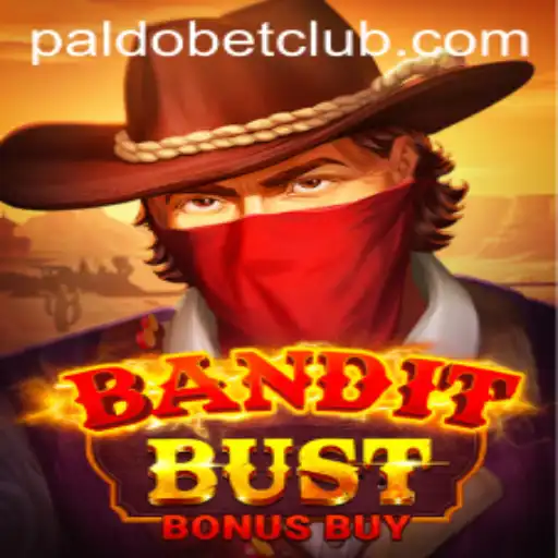 BanditBustBonusBuy: Unraveling the Excitement of PALDO.BET's Latest Game