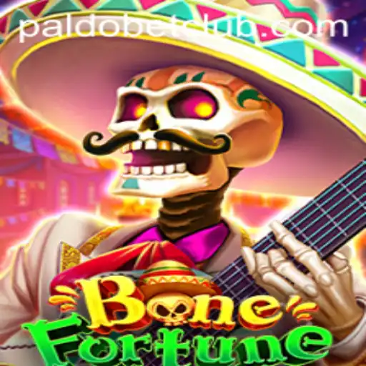 Unveiling BoneFortune: A Comprehensive Guide to PALDO.BET's Latest Gaming Phenomenon