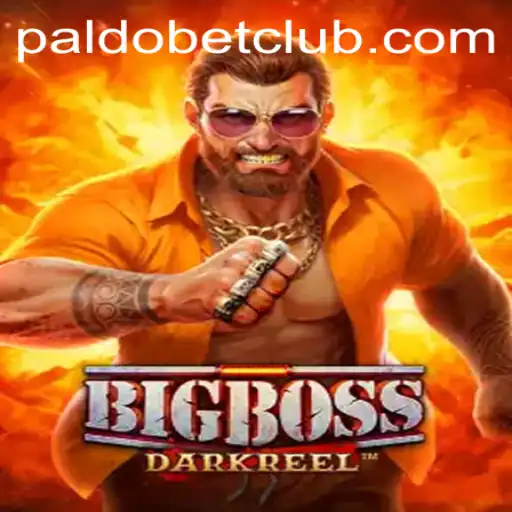BigBoss: Navigating the World of PALDO.BET's Latest Gaming Phenomenon