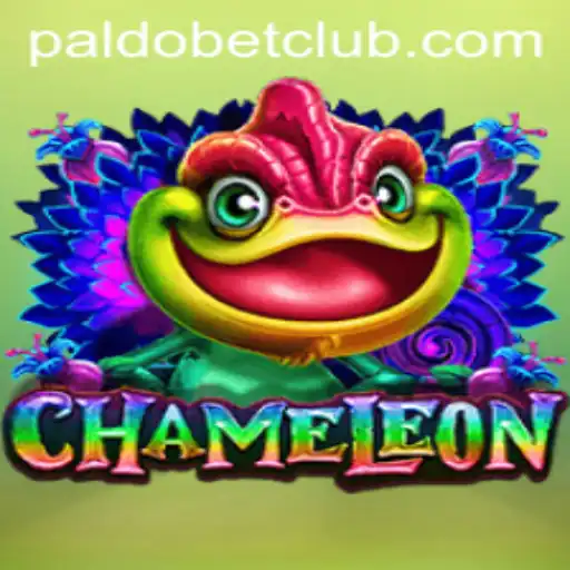 Discovering the Intriguing World of Chameleon: A Unique Game Experience