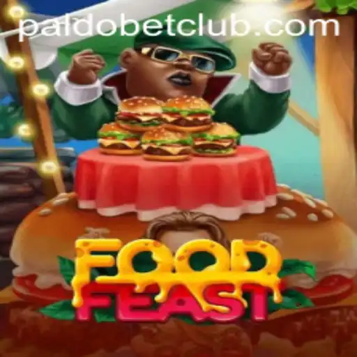 Dive into the Exciting World of FoodFeast with PALDO.BET