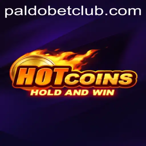 Exploring HotCoins: An In-Depth Look at the Game Revolutionizing Online Casinos