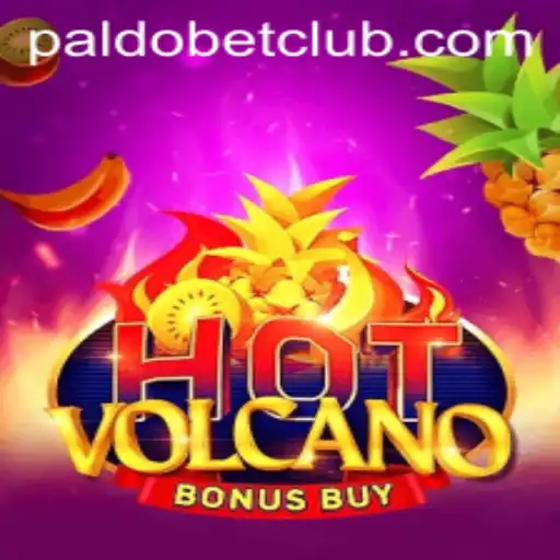 Exploring the Exciting World of HotVolcanoBonusBuy: A Thrilling New Game on PALDO.BET