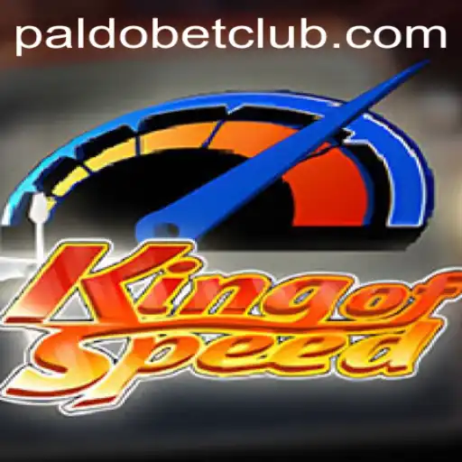 KingofSpeed: Exploring the Fast-Paced World of Racing and Gambling