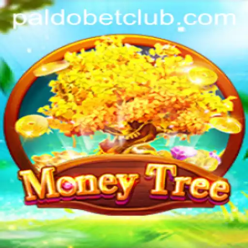 Discover the Thrills of MoneyTree: A Captivating Entrance into PALDO.BET's Gaming Universe
