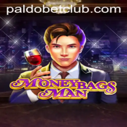 Unlock the Secrets of MoneybagsMan: A Deep Dive into PALDO.BET's Exciting New Game