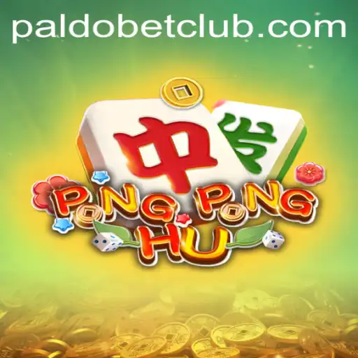 Exploring the World of PONGPONGHU: A New Era of Gaming with PALDO.BET