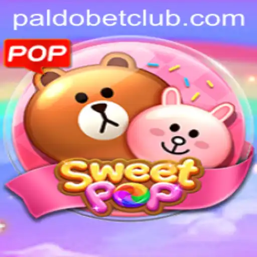 Discover the SweetPOP Experience with PALDO.BET