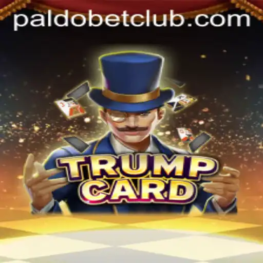 Dive into the Exciting World of TrumpCard on PALDO.BET