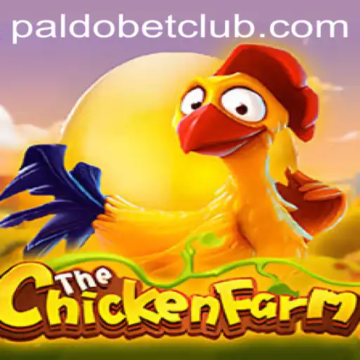 Discover the Exciting World of ChickenFarm on PALDO.BET