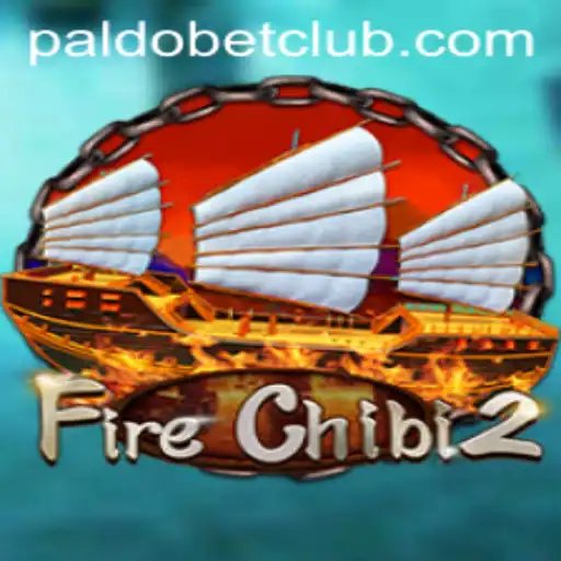 Explore the Fascinating World of FireChibi2 and PALDO.BET