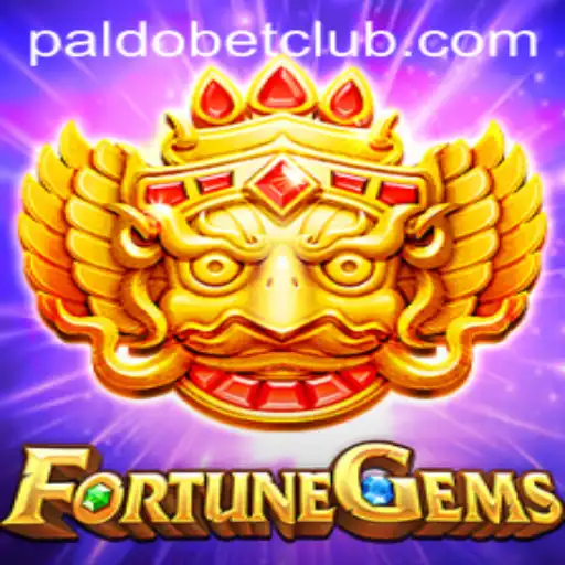 Discover the World of FortuneGems: A Riveting Experience with PALDO.BET