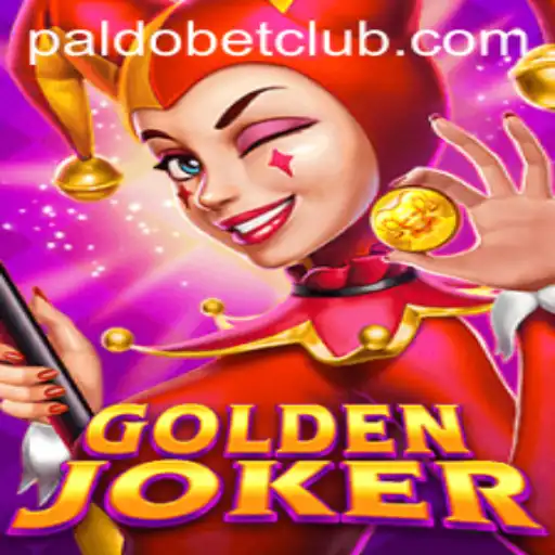 GoldenJoker: Experience the Thrill of PALDO.BET's Latest Sensation