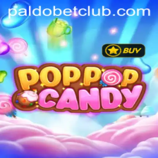Exploring the Exciting World of POPPOPCANDY: A Deep Dive into PALDO.BET's Latest Game