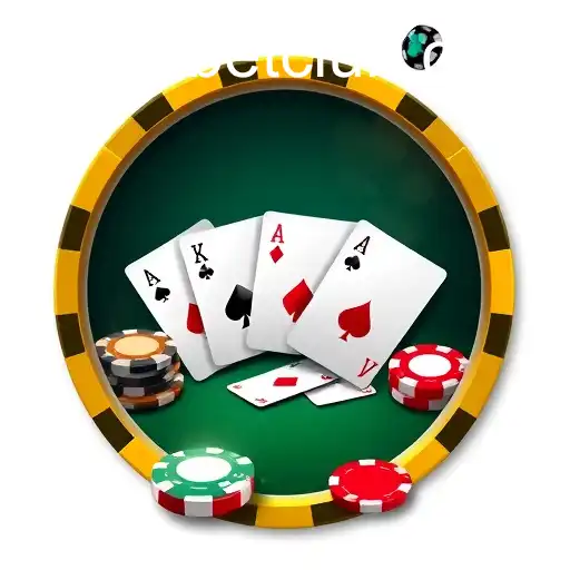 Poker Games and the World of PALDO.BET