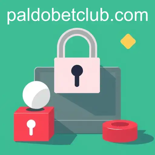Privacy Policy: A Close Look at PALDO.BET