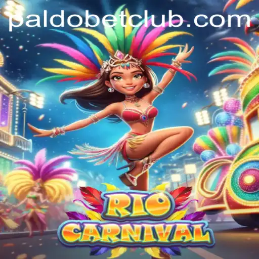 Discover the Vibrant World of RioCarnival by PALDO.BET