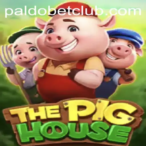 Exploring ThePigHouse: A New Adventure on PALDO.BET